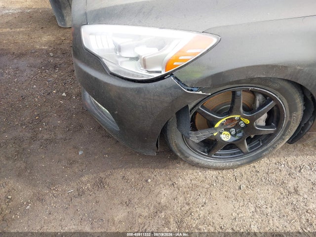Aukcja sprzedaży 2015 Kia K900 Luxury, vin: KNALW4D47F6021222, numer aukcji: 45911332