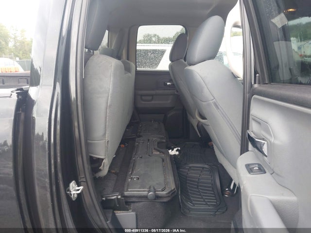 Aukcja sprzedaży 2015 Ram 1500 Big Horn, vin: 1C6RR7GT2FS772008, numer aukcji: 45911336