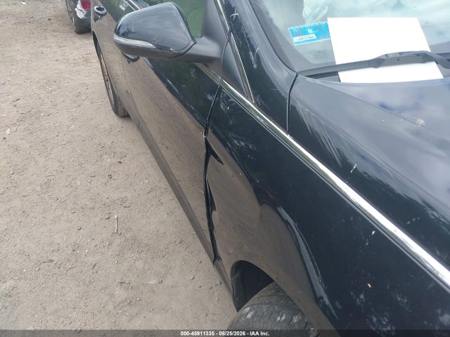 Aukcja sprzedaży 2016 Hyundai Sonata Eco, vin: 5NPE24AA3GH423103, numer aukcji: 45911335
