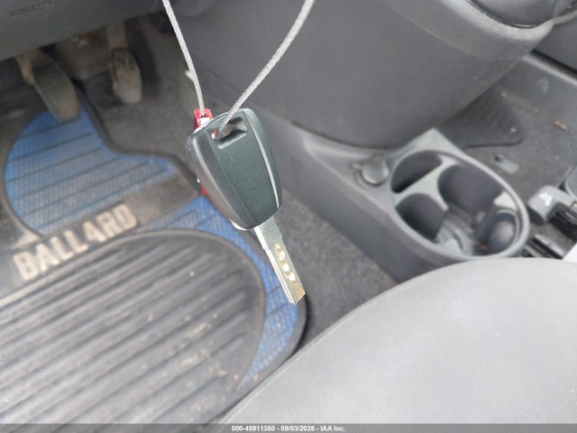 Auction sale of the 2012 Fiat 500c Pop, vin: 3C3CFFDR3CT200910, lot number: 45911350