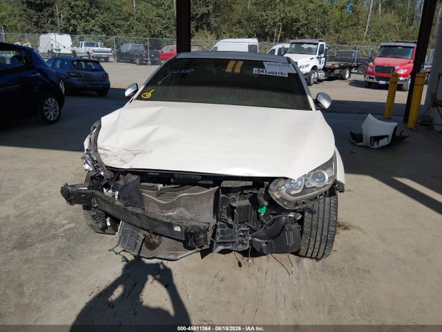 KIA FORTE EX 2019 3KPF54ADXKE037619 Image 13