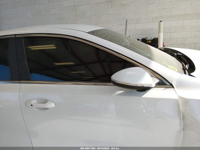 KIA FORTE EX 2019 3KPF54ADXKE037619 Image 14