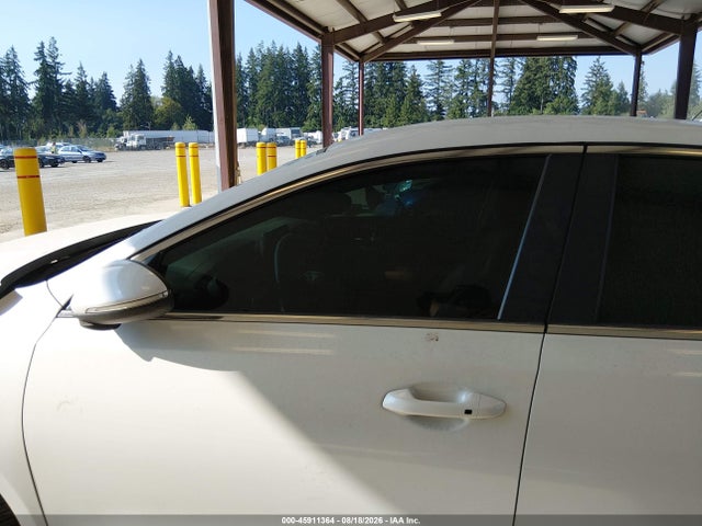 KIA FORTE EX 2019 3KPF54ADXKE037619 Image 15