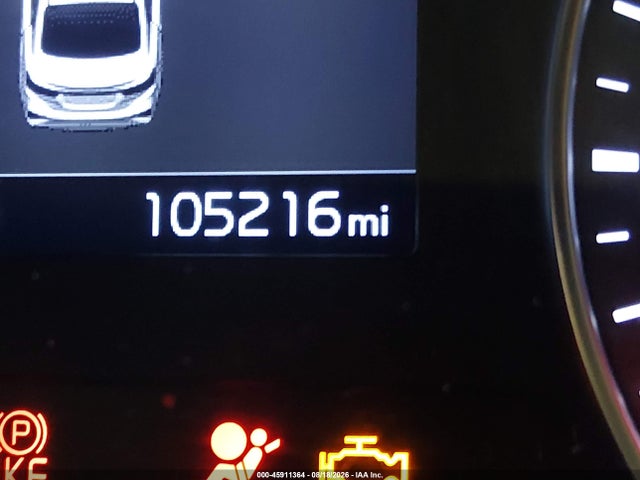 KIA FORTE EX 2019 3KPF54ADXKE037619 Image 16