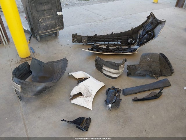 KIA FORTE EX 2019 3KPF54ADXKE037619 Image 12