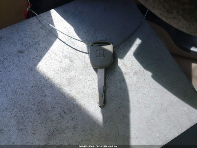 2010 Honda Civic Lx მანქანა იყიდება აუქციონზე, vin: 2HGFA1F51AH560804, აუქციონის ნომერი: 45911368