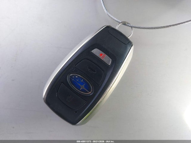 Aukcja sprzedaży 2020 Subaru Legacy Premium, vin: 4S3BWAC65L3033804, numer aukcji: 45911373