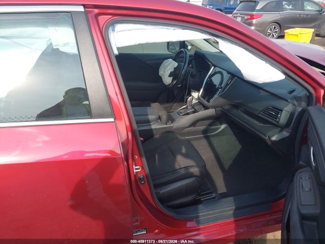 Aukcja sprzedaży 2020 Subaru Legacy Premium, vin: 4S3BWAC65L3033804, numer aukcji: 45911373