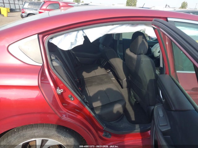 Aukcja sprzedaży 2020 Subaru Legacy Premium, vin: 4S3BWAC65L3033804, numer aukcji: 45911373