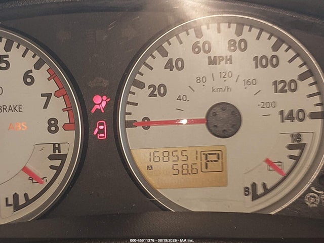 Продажа на аукционе авто 2015 Nissan Xterra Pro-4x, vin: 5N1AN0NW5FN660738, номер лота: 45911376