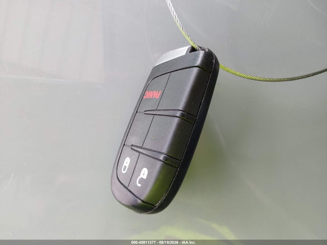 Продаж на аукціоні авто 2019 Dodge Journey Se, vin: 3C4PDCBB7KT820830, номер лоту: 45911377