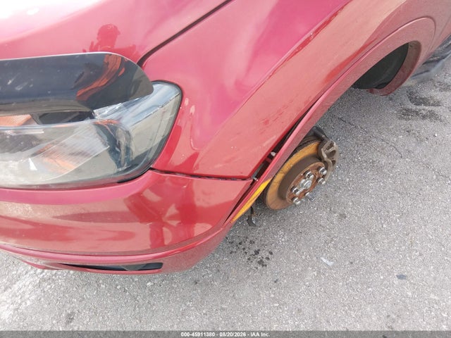 Aukcja sprzedaży 2020 Ford Ranger Xlt, vin: 1FTER4FH3LLA50703, numer aukcji: 45911380