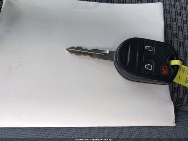 Продаж на аукціоні авто 2016 Ford F-450 Xl, vin: 1FT8W4DT0GEA23840, номер лоту: 45911382