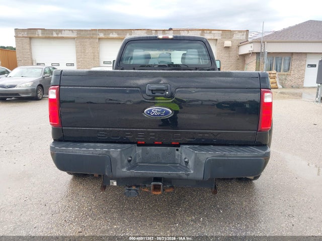 Продаж на аукціоні авто 2016 Ford F-450 Xl, vin: 1FT8W4DT0GEA23840, номер лоту: 45911382