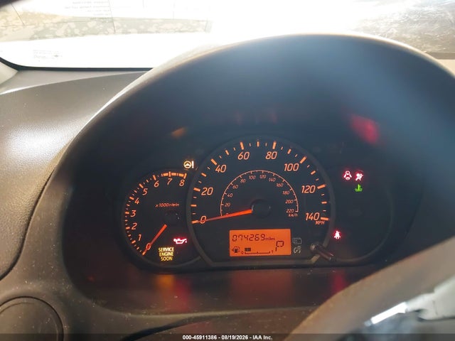 Продажа на аукционе авто 2022 Mitsubishi Mirage G4 Black Edition/es/le, vin: ML32FUFJXNHF08568, номер лота: 45911386