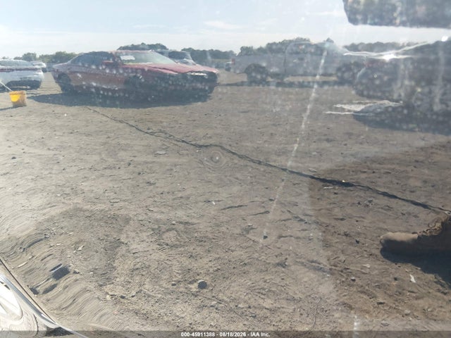 Aukcja sprzedaży 2022 Kia Soul Ex, vin: KNDJ33AUXN7166037, numer aukcji: 45911388