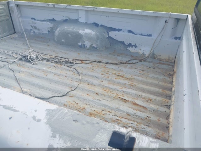 Auction sale of the 1996 Ford Ranger, vin: 1FTCR10A0TPA81899, lot number: 45911405
