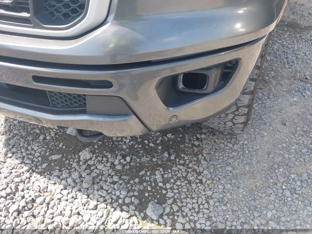 Продаж на аукціоні авто 2019 Ford Ranger Xlt, vin: 1FTER4FH4KLA77133, номер лоту: 45911408