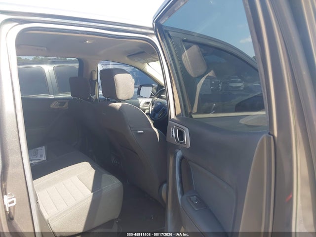 Продаж на аукціоні авто 2019 Ford Ranger Xlt, vin: 1FTER4FH4KLA77133, номер лоту: 45911408