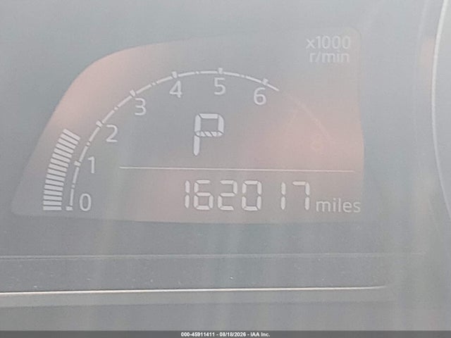 Aukcja sprzedaży 2017 Mazda Mazda3 Touring, vin: 3MZBN1L73HM153471, numer aukcji: 45911411