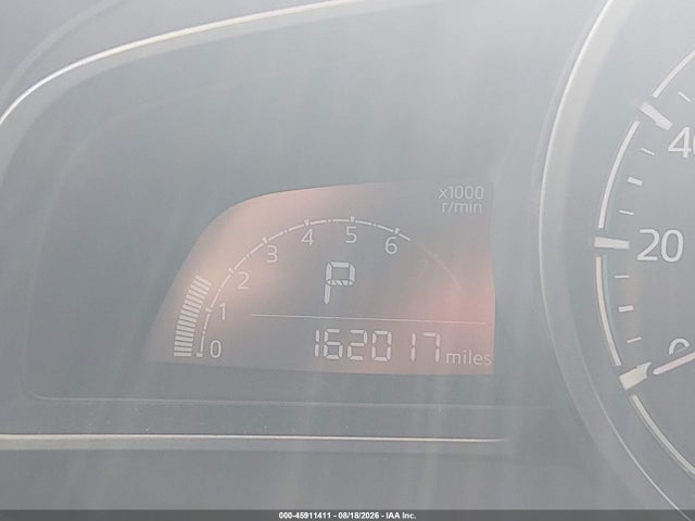 3MZBN1L73HM153471 Mazda Mazda3 Touring