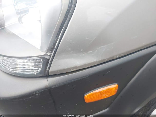 Aukcja sprzedaży 2006 Hyundai Tucson Gls/limited, vin: KM8JN12D26U370407, numer aukcji: 45911416
