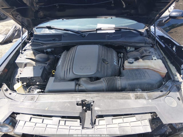 45911422 :رقم المزاد ، 2C3CDZBT1GH193637 vin ، 2016 Dodge Challenger R/t مزاد بيع