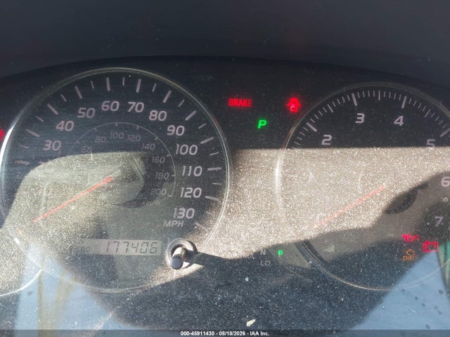Продаж на аукціоні авто 2005 Lexus Gx 470, vin: JTJBT20X150072886, номер лоту: 45911430
