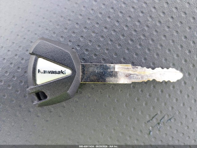 Продажа на аукционе авто 2024 Kawasaki En650 C, vin: JKAENEC16RDA10138, номер лота: 45911434