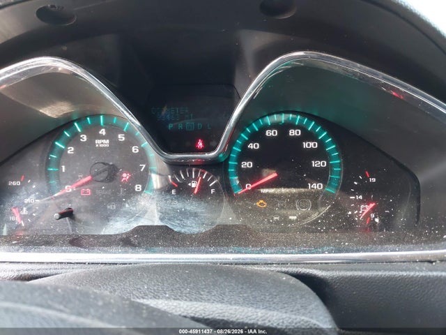 Продажа на аукционе авто 2017 Chevrolet Traverse Lt, vin: 1GNKRGKD1HJ185079, номер лота: 45911437
