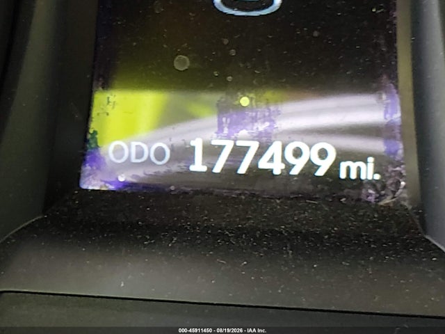 Продаж на аукціоні авто 2014 Hyundai Santa Fe Sport 2.4l, vin: 5XYZUDLBXEG205746, номер лоту: 45911450