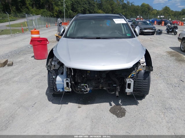 Продаж на аукціоні авто 2014 Hyundai Santa Fe Sport 2.4l, vin: 5XYZUDLBXEG205746, номер лоту: 45911450