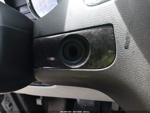 Aukcja sprzedaży 2015 Dodge Grand Caravan American Value Pkg, vin: 2C4RDGBG9FR606488, numer aukcji: 45911451