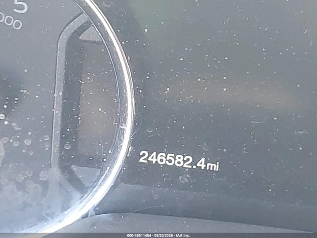 2017 Ford F-350 King Ranch მანქანა იყიდება აუქციონზე, vin: 1FT8W3DT4HEE94143, აუქციონის ნომერი: 45911454