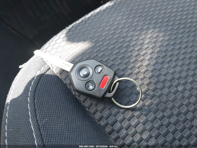 Aukcja sprzedaży 2015 Subaru Forester 2.5i Premium, vin: JF2SJAFC2FH556769, numer aukcji: 45911465