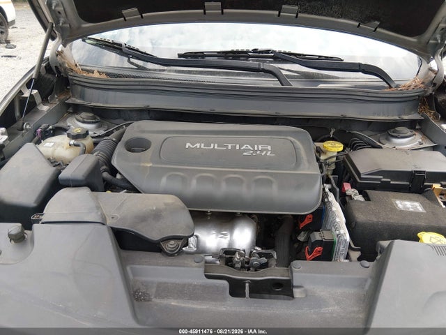 Продаж на аукціоні авто 2014 Jeep Cherokee Latitude, vin: 1C4PJLCB1EW305442, номер лоту: 45911476