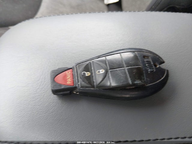 Продаж на аукціоні авто 2014 Jeep Cherokee Latitude, vin: 1C4PJLCB1EW305442, номер лоту: 45911476