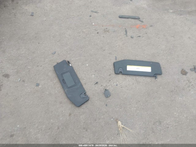 Продажа на аукционе авто 2020 Jeep Wrangler Willys Sport 4x4, vin: 1C4GJXAG4LW282807, номер лота: 45911479