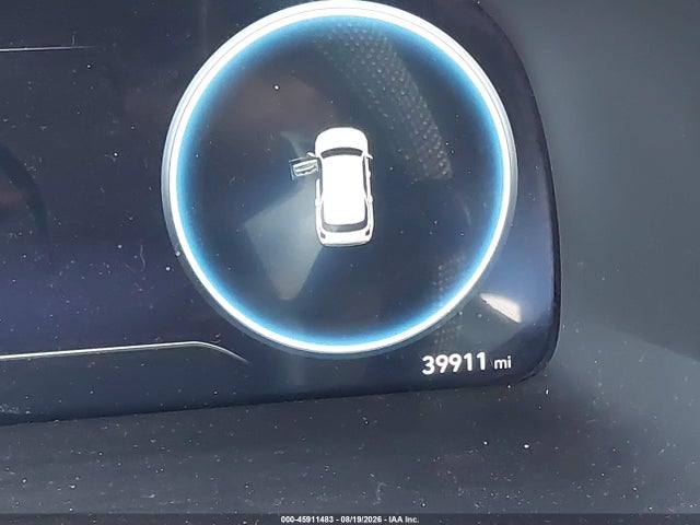 Hyundai Palisade Calligraphy 2023 KM8R74GE2PU563481 Image 7