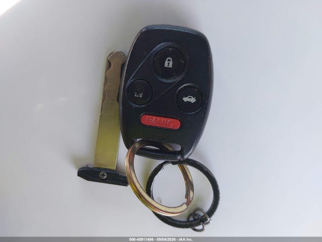 Продажа на аукционе авто 2012 Honda Accord Sdn Lx, vin: 1HGCP2F34CA193730, номер лота: 45911486