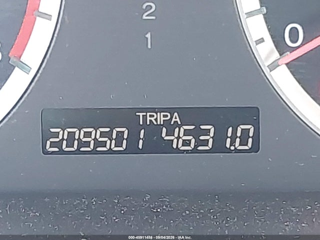 Продажа на аукционе авто 2012 Honda Accord Sdn Lx, vin: 1HGCP2F34CA193730, номер лота: 45911486