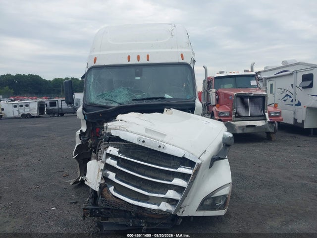 Aukcja sprzedaży 2020 Freightliner New Cascadia 126, vin: 3AKJHHDR0LSLW2298, numer aukcji: 45911499