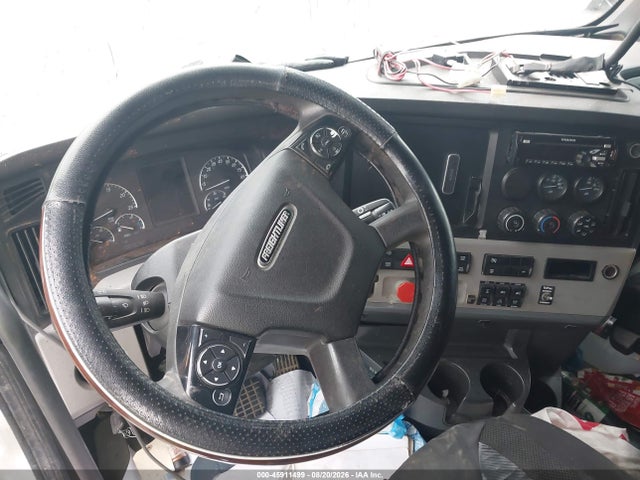 Aukcja sprzedaży 2020 Freightliner New Cascadia 126, vin: 3AKJHHDR0LSLW2298, numer aukcji: 45911499