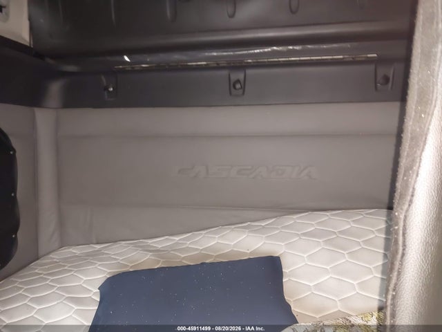 Aukcja sprzedaży 2020 Freightliner New Cascadia 126, vin: 3AKJHHDR0LSLW2298, numer aukcji: 45911499