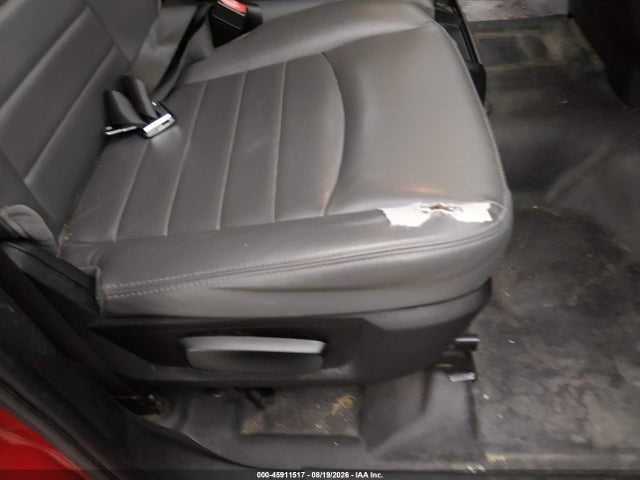 Продаж на аукціоні авто 2019 Ram 1500 Classic Tradesman  4x4 5'7 Box, vin: 1C6RR7KGXKS658441, номер лоту: 45911517