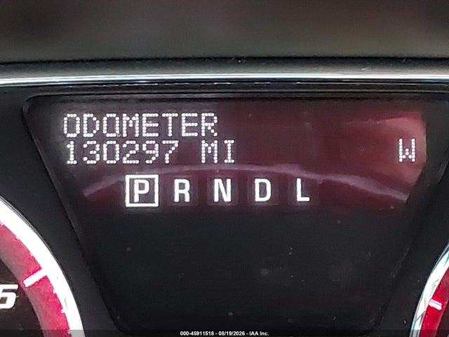 GMC Acadia Denali 2016 1GKKRTKD1GJ219834 Image 15