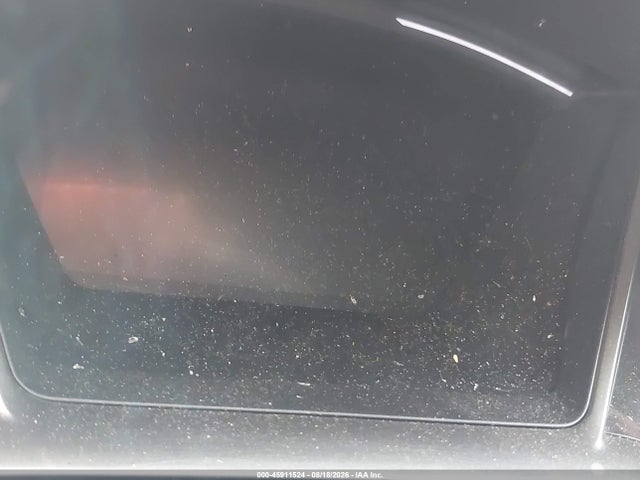Aukcja sprzedaży 2021 Honda Civic Sport Touring, vin: SHHFK7H97MU419890, numer aukcji: 45911524