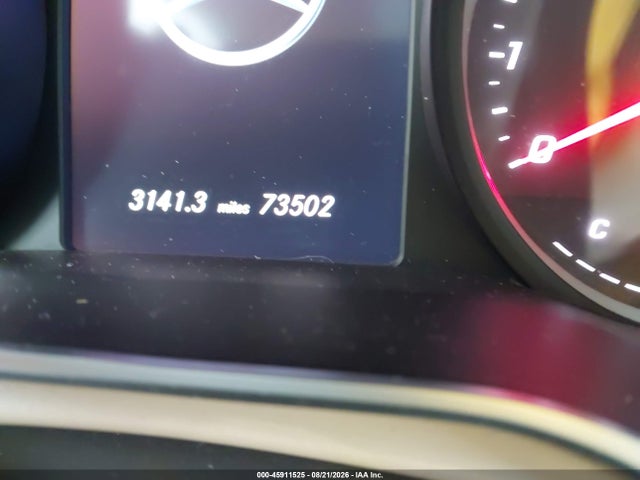 Продажа на аукционе авто 2020 Mercedes-benz Glc 300, vin: W1N0G8DB6LF826349, номер лота: 45911525