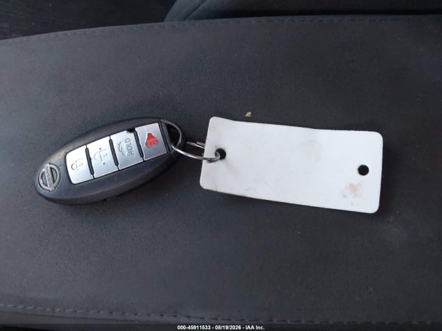 Aukcja sprzedaży 2010 Nissan Altima 2.5 S, vin: 1N4AL2APXAC181312, numer aukcji: 45911533