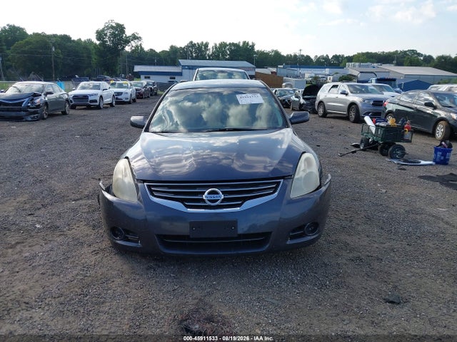 Aukcja sprzedaży 2010 Nissan Altima 2.5 S, vin: 1N4AL2APXAC181312, numer aukcji: 45911533
